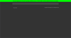 Desktop Screenshot of btgames.com